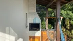 Foto 12 de Casa com 3 Quartos à venda, 173m² em Pinguirito, Garopaba