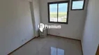 Foto 11 de Apartamento com 3 Quartos à venda, 83m² em Recreio Dos Bandeirantes, Rio de Janeiro