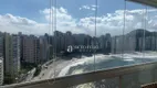 Foto 2 de Apartamento com 2 Quartos para venda ou aluguel, 110m² em Jardim Astúrias, Guarujá