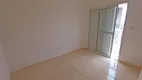 Foto 15 de Apartamento com 2 Quartos à venda, 76m² em Vila Guilhermina, Praia Grande