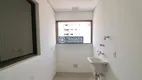 Foto 37 de Apartamento com 5 Quartos à venda, 310m² em Santa Cecília, São Paulo