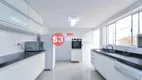 Foto 36 de Casa com 4 Quartos à venda, 360m² em Vila Sônia, São Paulo