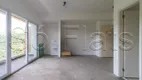 Foto 2 de Apartamento com 1 Quarto à venda, 50m² em Tamboré, Santana de Parnaíba