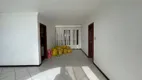 Foto 10 de Apartamento com 3 Quartos à venda, 137m² em Vitória, Salvador