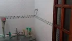 Foto 16 de Sobrado com 3 Quartos à venda, 90m² em São Mateus, São Paulo