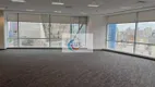 Foto 7 de Sala Comercial para alugar, 946m² em Pinheiros, São Paulo