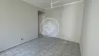 Foto 2 de Apartamento com 2 Quartos para alugar, 49m² em Bela Vista, Cuiabá