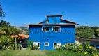 Foto 8 de Casa de Condomínio com 3 Quartos à venda, 320m² em Granja Caiapiá, Cotia