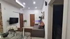 Foto 12 de Apartamento com 2 Quartos à venda, 55m² em Fonseca, Niterói