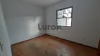 Foto 6 de Sobrado com 3 Quartos para alugar, 311m² em Vila Clayton, Valinhos