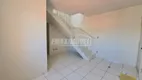 Foto 2 de Apartamento com 3 Quartos à venda, 98m² em Jardim Guadalajara, Sorocaba