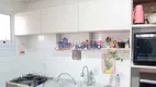 Foto 4 de Apartamento com 1 Quarto à venda, 43m² em Vila Nova Carolina, São Paulo