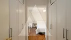 Foto 17 de Apartamento com 3 Quartos à venda, 215m² em Moema, São Paulo