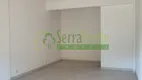 Foto 3 de Ponto Comercial à venda, 46m² em Nogueira, Petrópolis