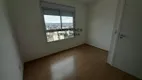 Foto 21 de Apartamento com 3 Quartos à venda, 67m² em Móoca, São Paulo