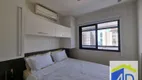 Foto 17 de Cobertura com 3 Quartos à venda, 230m² em Barra da Tijuca, Rio de Janeiro