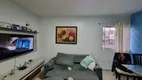 Foto 3 de Apartamento com 3 Quartos à venda, 70m² em Jardim São Paulo, Recife