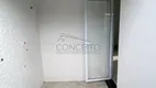 Foto 8 de Casa de Condomínio com 3 Quartos à venda, 125m² em Água Branca, Piracicaba