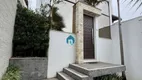 Foto 2 de Casa com 3 Quartos à venda, 310m² em Pedra Branca, Palhoça