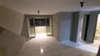 Foto 2 de Apartamento com 2 Quartos à venda, 55m² em Bancários, João Pessoa