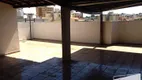 Foto 20 de Apartamento com 3 Quartos à venda, 120m² em Jardim America, São José do Rio Preto
