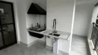 Foto 2 de Apartamento com 3 Quartos à venda, 119m² em Ipiranga, São Paulo