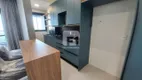 Foto 5 de Apartamento com 1 Quarto para alugar, 52m² em Centro, Florianópolis
