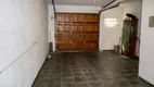 Foto 11 de Casa com 3 Quartos à venda, 179m² em Vila Sao Jose Ipiranga, São Paulo