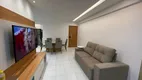 Foto 2 de Apartamento com 3 Quartos à venda, 68m² em Pina, Recife