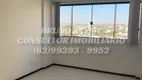 Foto 9 de Apartamento com 3 Quartos à venda, 74m² em Bairro Cidade Jardim, Anápolis