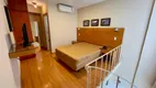 Foto 5 de Apartamento com 1 Quarto para alugar, 50m² em Savassi, Belo Horizonte