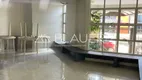 Foto 8 de Apartamento com 2 Quartos à venda, 98m² em Nova Suica, Goiânia