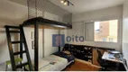 Foto 13 de Apartamento com 3 Quartos à venda, 115m² em Perdizes, São Paulo