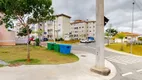 Foto 40 de Apartamento com 2 Quartos à venda, 58m² em Vila Poupança, Santana de Parnaíba