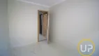 Foto 21 de Casa com 3 Quartos à venda, 149m² em Santa Rosa, Belo Horizonte