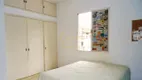 Foto 10 de Casa com 2 Quartos à venda, 130m² em Brooklin, São Paulo