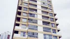 Foto 4 de Apartamento com 3 Quartos à venda, 102m² em Vila Operaria, Itajaí