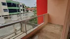 Foto 4 de Casa com 3 Quartos à venda, 162m² em Santa Tereza, Vitória