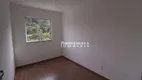 Foto 3 de Apartamento com 2 Quartos à venda, 50m² em Ermitage, Teresópolis