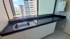 Foto 28 de Apartamento com 4 Quartos para venda ou aluguel, 175m² em Boa Viagem, Recife