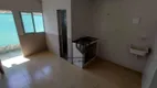 Foto 3 de Kitnet com 1 Quarto à venda, 56m² em Campo Grande, Rio de Janeiro