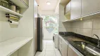 Foto 14 de Apartamento com 2 Quartos à venda, 61m² em Colônia Terra Nova, Manaus