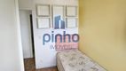 Foto 13 de Apartamento com 3 Quartos à venda, 78m² em Cabula, Salvador
