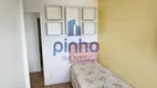 Foto 13 de Apartamento com 3 Quartos à venda, 78m² em Cabula, Salvador