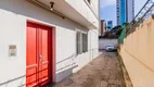 Foto 23 de Apartamento com 2 Quartos à venda, 74m² em Auxiliadora, Porto Alegre