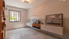 Foto 20 de Apartamento com 1 Quarto à venda, 120m² em Itaim Bibi, São Paulo