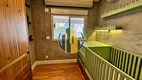 Foto 18 de Apartamento com 3 Quartos à venda, 95m² em Vila Mariana, São Paulo