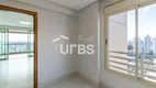 Foto 28 de Apartamento com 4 Quartos à venda, 301m² em Nova Suica, Goiânia