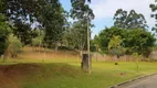 Foto 6 de Lote/Terreno à venda, 3307m² em Jardim Mediterrâneo, Cotia