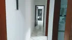 Foto 14 de Casa com 2 Quartos à venda, 77m² em Jardim Gurilândia, Taubaté